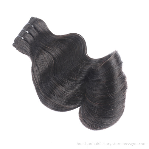 Wholesale Spanish Express Funmi Hair Egg Curl Hair